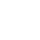 Oleshop